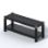 15346 Black